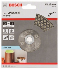Bosch Diamantový dělicí kotouč Best for Metal - bh_3165140798389 (1).jpg